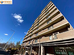 物件画像 ローレルコート泉ヶ丘