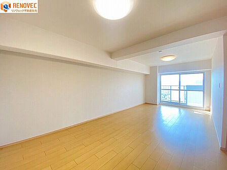 【リビングダイニング】◆お家探しはどうやってするの?から資金のことや住宅ローン、税金や制度のことまで住宅の難しいことをわかりやすく説明いたします♪お気軽にご相談ください♪