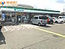 周辺：【ファミリーマート堺深井中町店】◆約432ｍ◆徒歩約6分