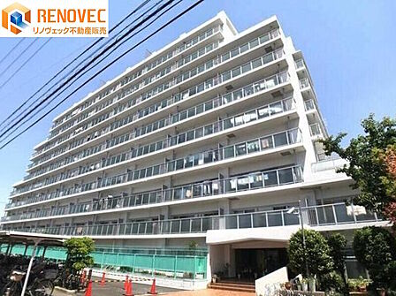 【現地外観写真】◆リフォーム済み◆ゆとりのある4LDKの住まい◆南海高野線「堺東」駅まで徒歩約12分◆【即入居可】今すぐ新生活をスタートできます!