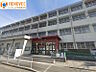 周辺：【堺市立三宝小学校】◆約770ｍ◆徒歩約9分