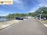 駐車場：【駐車場】◆お客様の「ありがとう」をやりがいに、誠心誠意お応え致しますリノヴェックでは、丁寧なサービスと幅広いご提案をさせて頂きます安心の住まい探しをしませんか？