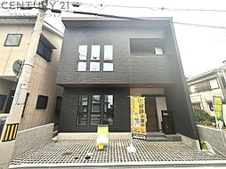 魚崎駅 6,380万円