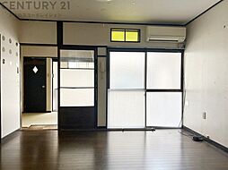 居間