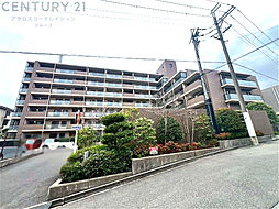 ステイツ苦楽園ガーデンヒルズ