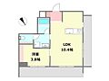 甲南オークス岡本2階1,480万円