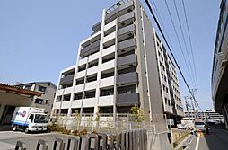エスリード西宮北口第2