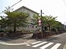 周辺：【中学校】芦屋市立精道中学校まで1060ｍ