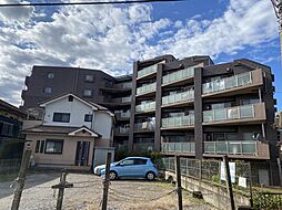 物件画像 アインズコート千葉都町