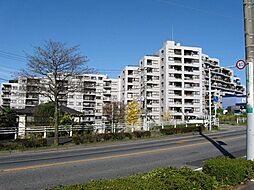 物件画像 コスモ千葉グレイスヒルズ