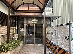 物件画像 千葉中央ハイツ