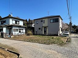 物件画像 高津戸町 売地