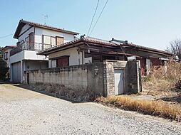 物件画像 土地 桜木6丁目