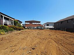 物件画像 西都賀5丁目　土地