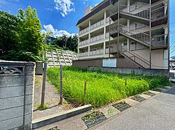 物件画像 作草部町 土地