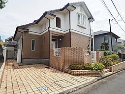 物件画像 横浜市泉区　戸建