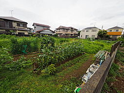 物件画像 西都賀5丁目(198坪) 土地