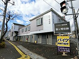 旗ヶ崎K収納 211