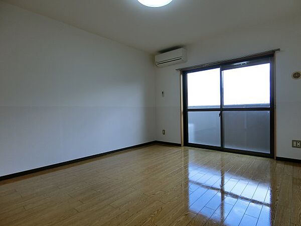 スカイマンションB 303｜鳥取県米子市西福原8丁目(賃貸マンション1K・3階・30.60㎡)の写真 その16