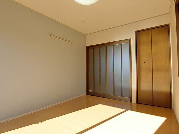 ラブラドール 102｜鳥取県米子市皆生3丁目(賃貸アパート2DK・1階・48.75㎡)の写真 その19