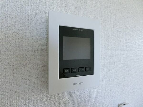 ヴェルデ 201｜鳥取県境港市芝町(賃貸アパート2LDK・2階・58.64㎡)の写真 その16
