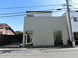 富士見町駅 3.4万円