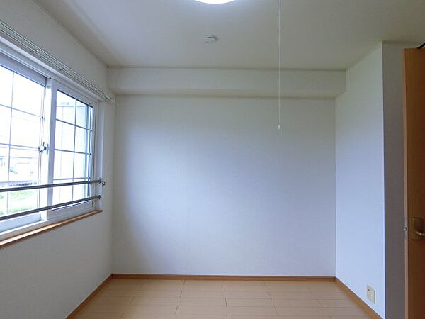 サンリット 203｜鳥取県米子市目久美町(賃貸アパート1LDK・2階・42.37㎡)の写真 その21