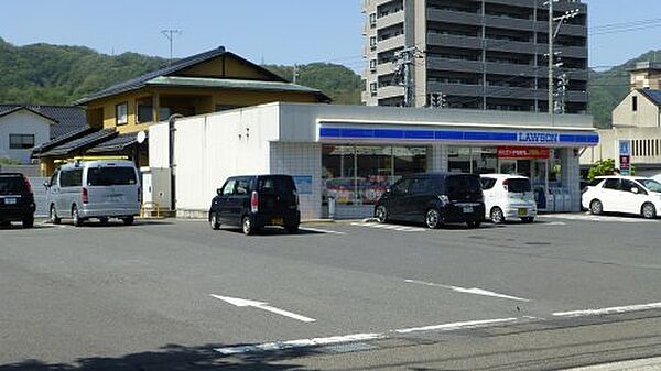 プラージュベル 103｜鳥取県境港市明治町(賃貸アパート1K・1階・32.90㎡)の写真 その27