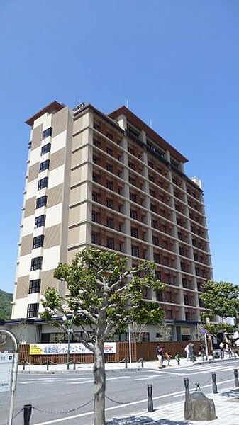 プラージュベル 103｜鳥取県境港市明治町(賃貸アパート1K・1階・32.90㎡)の写真 その28