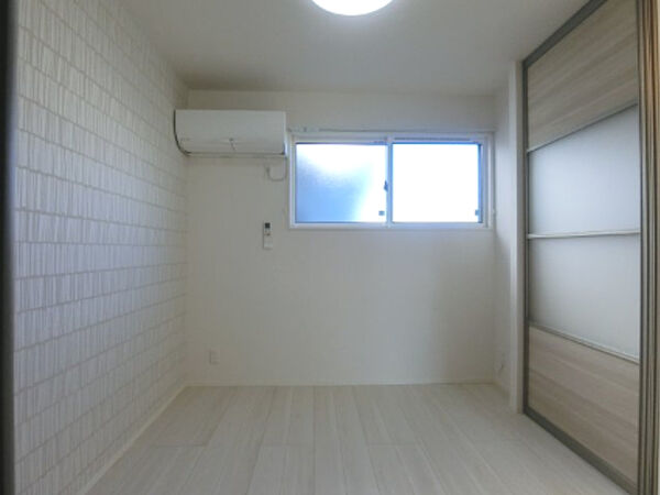 シェソワ（Chez soi） 102｜鳥取県米子市上後藤1丁目(賃貸アパート1LDK・1階・42.16㎡)の写真 その10