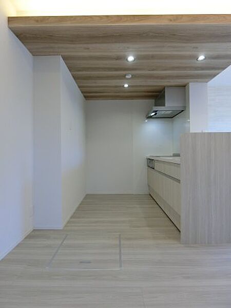 シェソワ（Chez soi） 101｜鳥取県米子市上後藤1丁目(賃貸アパート1LDK・1階・42.27㎡)の写真 その20