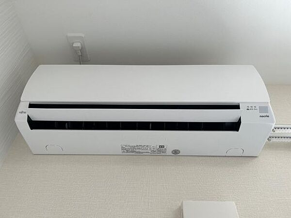 （仮）フレアマンションIII 102｜鳥取県米子市西福原8丁目(賃貸アパート1LDK・1階・46.00㎡)の写真 その28