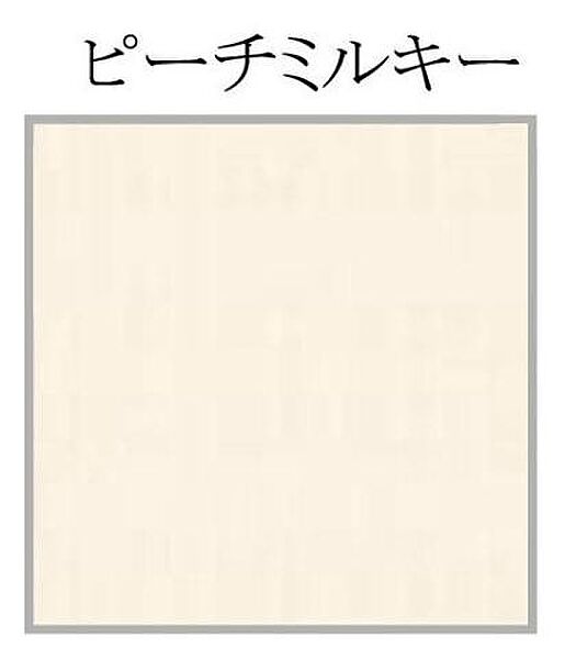 （仮）フレアマンションIII 102｜鳥取県米子市西福原8丁目(賃貸アパート1LDK・1階・46.00㎡)の写真 その30