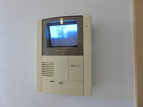 フェリーチェ　B棟 203｜鳥取県米子市車尾4丁目(賃貸アパート2LDK・2階・61.63㎡)の写真 その15