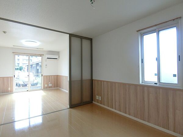 サウスグラース 201｜鳥取県米子市西福原6丁目(賃貸アパート1LDK・2階・45.42㎡)の写真 その20