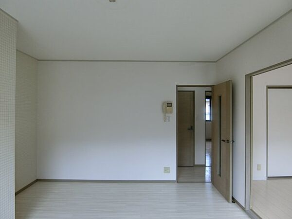 アーバンスクエアD 102｜鳥取県米子市上福原7丁目(賃貸アパート2DK・1階・47.80㎡)の写真 その10