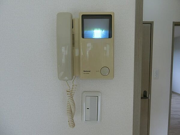アーバンスクエアD 102｜鳥取県米子市上福原7丁目(賃貸アパート2DK・1階・47.80㎡)の写真 その14