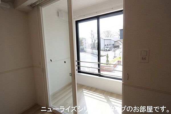 ミモザハウス　2号館 103｜鳥取県境港市芝町(賃貸アパート1LDK・1階・50.01㎡)の写真 その15