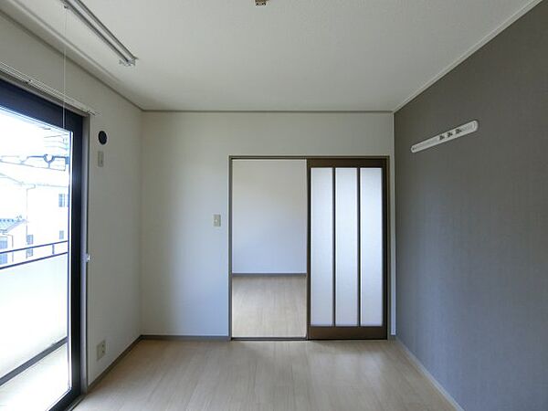 ソシアクレストB棟 202｜鳥取県米子市上福原3丁目(賃貸アパート2DK・2階・48.74㎡)の写真 その22