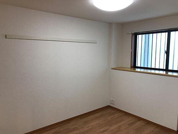 ライラック 102｜鳥取県米子市両三柳(賃貸アパート2DK・1階・45.36㎡)の写真 その12