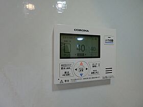 D-roomパーシモン 203 ｜ 鳥取県米子市西福原8丁目14-30（賃貸アパート1LDK・2階・44.66㎡） その15