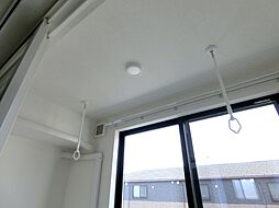 アクシアI