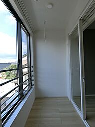 アクシアI
