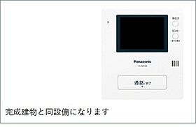 アクシアI 103 ｜ 鳥取県境港市外江町3121番地（賃貸アパート1LDK・1階・50.87㎡） その10