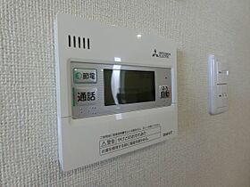 Jコート・サウス 101 ｜ 鳥取県米子市立町4丁目177（賃貸マンション1LDK・1階・52.73㎡） その14