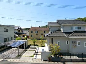 アウローラ 202 ｜ 鳥取県米子市観音寺新町2丁目4番32号（賃貸アパート1LDK・2階・42.47㎡） その25