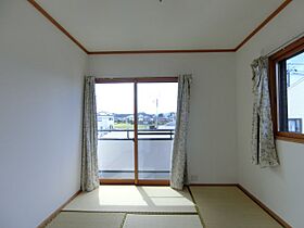 東福原4丁目M戸建 1 ｜ 鳥取県米子市東福原4丁目14-41（賃貸一戸建3LDK・1階・98.70㎡） その11