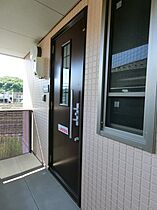 タートルテイル 201 ｜ 鳥取県米子市陰田町132-1（賃貸アパート1R・2階・30.25㎡） その22