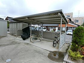 Ａｇａｉｎ 106 ｜ 鳥取県米子市皆生温泉1丁目3-50（賃貸アパート1R・1階・30.00㎡） その28