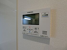 D-roomパーシモン 106 ｜ 鳥取県米子市西福原8丁目14-30（賃貸アパート1LDK・1階・35.48㎡） その15